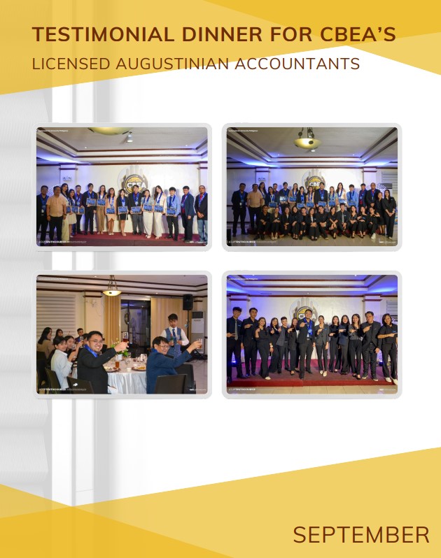 Description of image